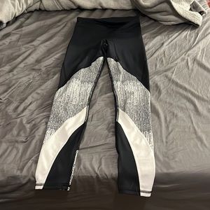 Under Armour Leggings